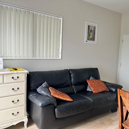 Country Inn Pokeno 외부 사진