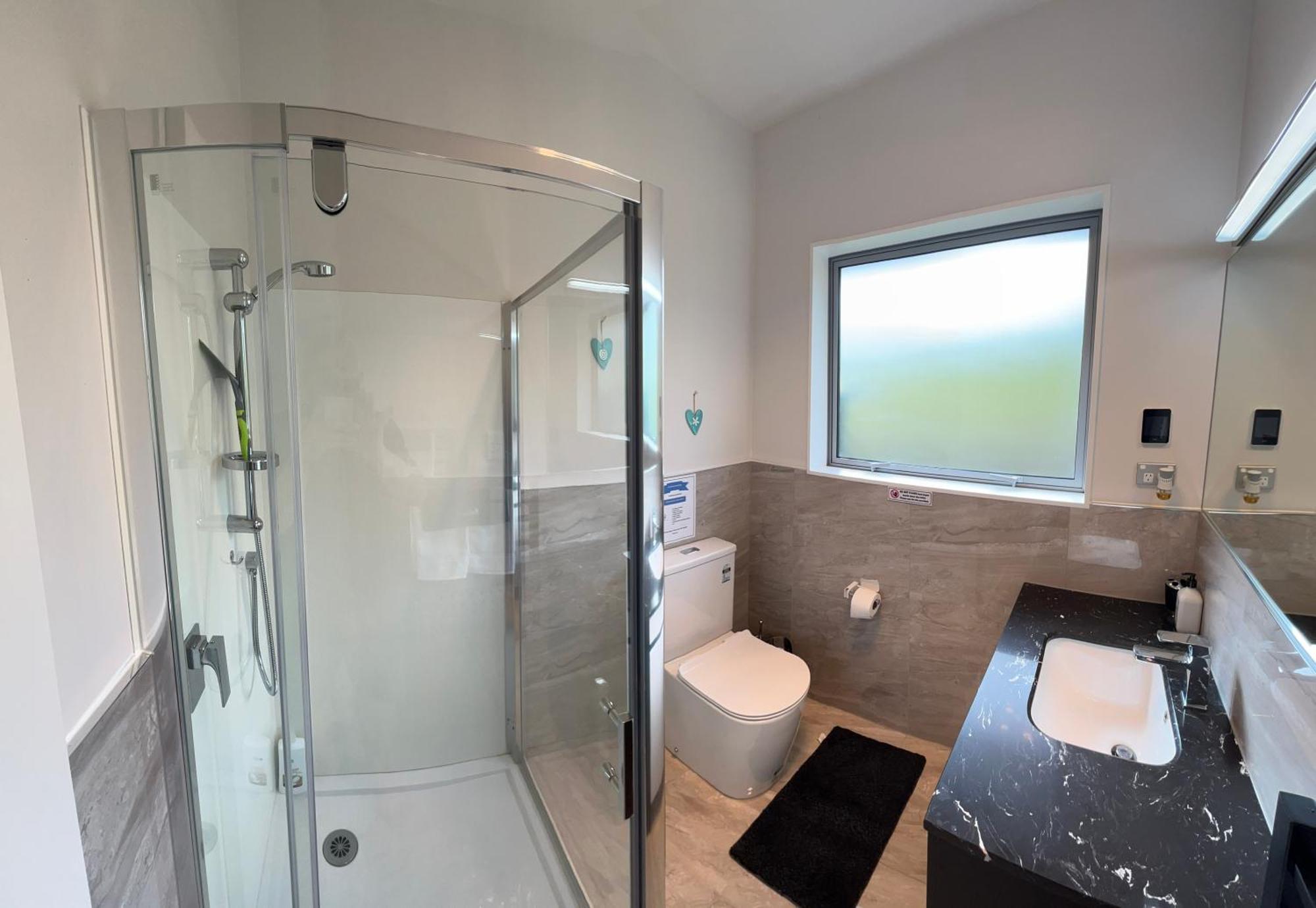 Country Inn Pokeno 외부 사진